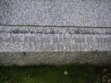 image of grave number 807452